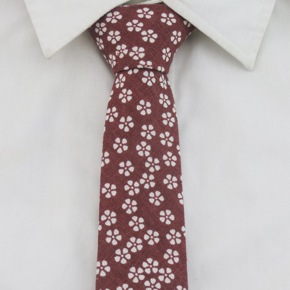   Ÿ Ŭ Ͻ Ű Ÿ ĵ  gravata Ÿ corbatas    Ƿ ׼